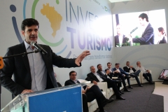 _Investe Turismo-Foto Chico Ribeiro (12)