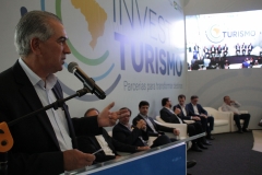 _Investe Turismo-Foto Chico Ribeiro (13)