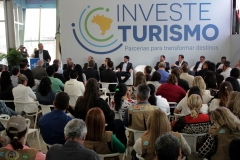 _Investe Turismo-Foto Chico Ribeiro (15)