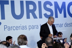 _Investe Turismo-Foto Chico Ribeiro (21)