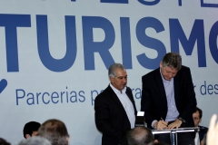 _Investe Turismo-Foto Chico Ribeiro (22)