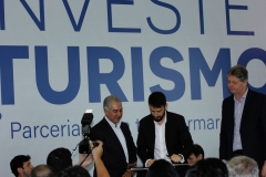 _Investe Turismo-Foto Chico Ribeiro (23)