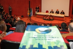 Seminário-O Contole e a Administração Pública (58)