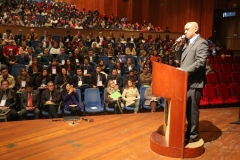 Seminário Qualidade e Tranparência na gestão publica - Foto D (4)
