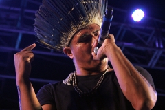 grupoo indigena de rap3