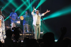 Show Martinho da Vila_foto Silvio andradee2