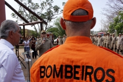 Bombeiro de Brasília-desmobilização-Foto-Chico Ribeiro (154)