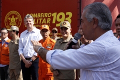 Bombeiro de Brasília-desmobilização-Foto-Chico Ribeiro (163)