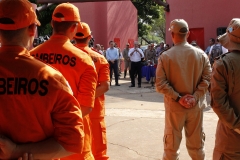 Bombeiro de Brasília-desmobilização-Foto-Chico Ribeiro (171)