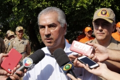 Bombeiro de Brasília-desmobilização-Foto-Chico Ribeiro (178)