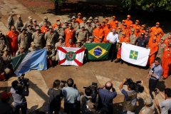 Bombeiro de Brasília-desmobilização-Foto-Chico Ribeiro (206)