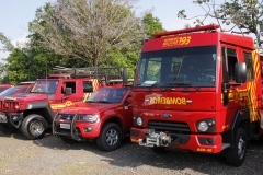 Bombeiro de Brasília-desmobilização-Foto-Chico Ribeiro (5)