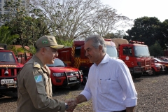 Bombeiro de Brasília-desmobilização-Foto-Chico Ribeiro (7)