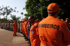 Bombeiro de Brasília-desmobilização-Foto-Chico Ribeiro (85)