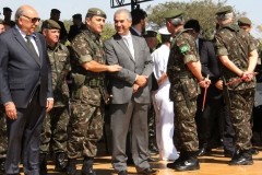 Troca de Comando (115)