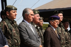 Troca de Comando (157)