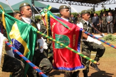 Troca de Comando (179)