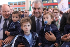 Creche-Tijuca (107)
