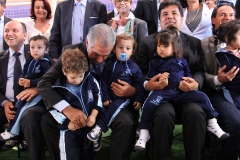 Creche-Tijuca (152)