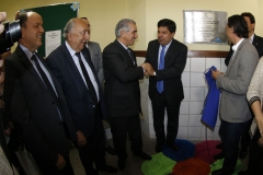 Creche-Tijuca (16)