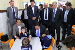 Creche-Tijuca (181)