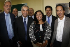 Creche-Tijuca (29)