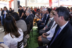 Creche-Tijuca (34)