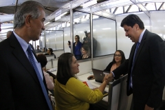 FNDE em Ação (13)