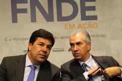 FNDE em Ação (145)
