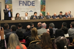FNDE em Ação (164)
