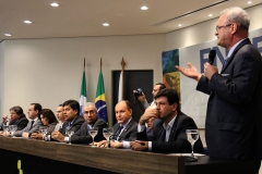 FNDE em Ação (170)