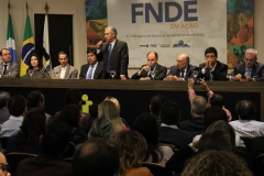 FNDE em Ação (181)