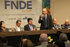 FNDE em Ação (200)