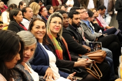 FNDE em Ação (228)