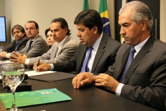 FNDE em Ação (235)
