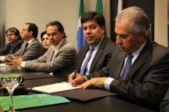 FNDE em Ação (239)