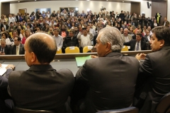 FNDE em Ação (24)
