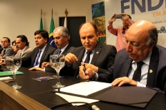 FNDE em Ação (247)