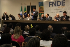 FNDE em Ação (257)