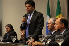 FNDE em Ação (260)