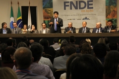 FNDE em Ação (267)