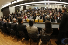 FNDE em Ação (34)