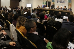 FNDE em Ação (45)