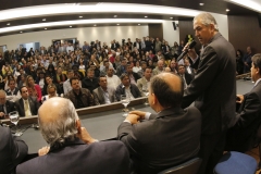 FNDE em Ação (56)