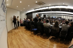 FNDE em Ação (61)