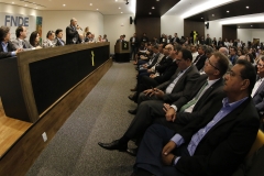 FNDE em Ação (64)