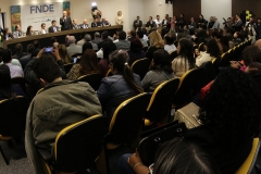 FNDE em Ação (72)
