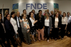 FNDE em Ação (92)