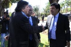 FNDE em Ação (98)