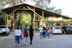 Trilha no Parque Estadual do Prosa - Foto Edemir Rodrigues (16)